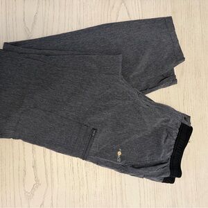 Carhartt women’s scrub pants